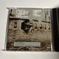 Grand Funk Railroad – Grand Funk Hits (CD, 1987) US CDP 7 46623 2