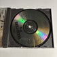 Grand Funk Railroad – Grand Funk Hits (CD, 1987) US CDP 7 46623 2
