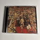The Rolling Stones – It's Only Rock 'N Roll (CD, 2009) US B0012816-02