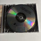 The Rolling Stones – It's Only Rock 'N Roll (CD, 2009) US B0012816-02