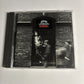 John Lennon – Rock 'N' Roll (CD, 1992) US CDP 7 46707 2