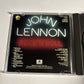 John Lennon – Rock 'N' Roll (CD, 1992) US CDP 7 46707 2