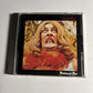 Fleetwood Mac – English Rose (CD, 1991) Japan ESCA 5421
