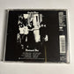 Fleetwood Mac – English Rose (CD, 1991) Japan ESCA 5421