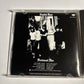 Fleetwood Mac – English Rose (CD, 1991) Japan ESCA 5421