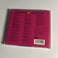 Little Richard – Little Richard: The Georgia Peach (CD, 1991) US SPCD-7012-2