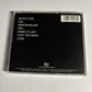 Steely Dan – Aja (CD, 1999) US 088 112 056-2