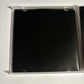 Steely Dan – Aja (CD, 1999) US 088 112 056-2