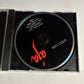 Steely Dan – Aja (CD, 1999) US 088 112 056-2