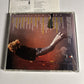 The Doors – The Doors (Original Soundtrack Recording) (CD, 1991) Japan WMC5-345