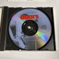 The Doors – The Doors (Original Soundtrack Recording) (CD, 1991) Japan WMC5-345