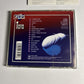 Toto – Best Ballads (CD, 1995) Japan SRCS 7539
