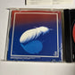 Toto – Best Ballads (CD, 1995) Japan SRCS 7539