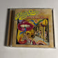 Steely Dan – Can't Buy A Thrill (CD, 1998) US MCAD-11886