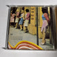 Steely Dan – Can't Buy A Thrill (CD, 1998) US MCAD-11886
