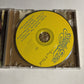 Steely Dan – Can't Buy A Thrill (CD, 1998) US MCAD-11886