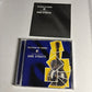 Sultans Of Swing (The Very Best Of Dire Straits) (CD, 2004, HDCD, 2-Disc) Japan