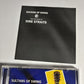 Sultans Of Swing (The Very Best Of Dire Straits) (CD, 2004, HDCD, 2-Disc) Japan
