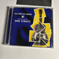 Sultans Of Swing (The Very Best Of Dire Straits) (CD, 2004, HDCD, 2-Disc) Japan