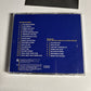 Sultans Of Swing (The Very Best Of Dire Straits) (CD, 2004, HDCD, 2-Disc) Japan
