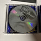Sultans Of Swing (The Very Best Of Dire Straits) (CD, 2004, HDCD, 2-Disc) Japan