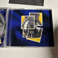 Sultans Of Swing (The Very Best Of Dire Straits) (CD, 2004, HDCD, 2-Disc) Japan