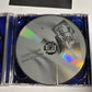 Sultans Of Swing (The Very Best Of Dire Straits) (CD, 2004, HDCD, 2-Disc) Japan
