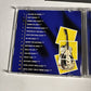 Sultans Of Swing (The Very Best Of Dire Straits) (CD, 2004, HDCD, 2-Disc) Japan