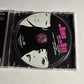 The Bird And The Bee – A Tribute To Daryl Hall And John Oates (CD, 2010)