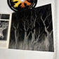 Radiohead – The King Of Limbs (CD, 2011) Europe digipak TICK001CD