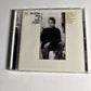 Bob Dylan – Another Side Of Bob Dylan (CD, 2004) Europe COL 512354 2