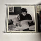Bob Dylan – Another Side Of Bob Dylan (CD, 2004) Europe COL 512354 2