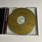 Dire Straits – Love Over Gold (CD, 2000) US 9 47772-2