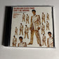 Elvis Presley – 50,000,000 Elvis Fans Can't Be Wrong Vol 2 (CD, 2009)