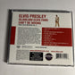Elvis Presley – 50,000,000 Elvis Fans Can't Be Wrong Vol 2 (CD, 2009)