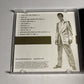 Elvis Presley – 50,000,000 Elvis Fans Can't Be Wrong Vol 2 (CD, 2009)