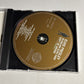 Elvis Presley – 50,000,000 Elvis Fans Can't Be Wrong Vol 2 (CD, 2009)