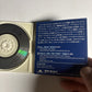 Pepsi & Shirlie – All Right Now (CD, 1988) Japan 3" Disc P10P 30002
