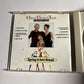 Once Upon A Time  Spring Is Just Ahead (CD, 1991) Japan VPCC-80410