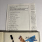 Jeff Beck, Big Town Playboys – Crazy Legs (CD, 1993) Japan ESCA 5759