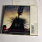 The Cult – Ceremony (CD, 1991) Japan WPCP-4562