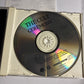 The Cult – Ceremony (CD, 1991) Japan WPCP-4562
