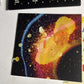 Radiohead – In Rainbows (CD, 2016) USA & Europe Sticker XLCD 324