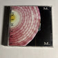 Mia Martini – Lacrime (CD, 1992) Italy CDL 306