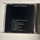 Mia Martini – Lacrime (CD, 1992) Italy CDL 306