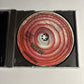 Mia Martini – Lacrime (CD, 1992) Italy CDL 306