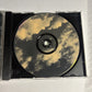 Speech – Speech (CD, 1996) US 7243-8-37024-2-8
