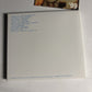 Sound For Escape Presents Wohnmodell 1999 (CD, 1999) Japan ESCAPECD 001 Digipak
