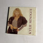 Kylie Minogue – I Should Be So Lucky (CD, 1988) Japan 3" Disc 10SR-14