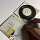 Kylie Minogue – I Should Be So Lucky (CD, 1988) Japan 3" Disc 10SR-14